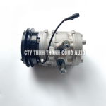 Lốc điều hoà Tata Lốc lạnh Thaco K4500 chính hãng GY